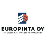Europinta Oy