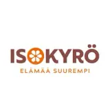 Isokyrö