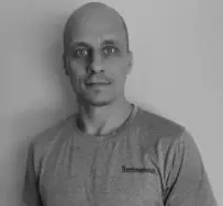 Juho Murtokangas