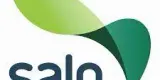 Salo