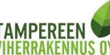 Tampereen Viherrakennus Oy