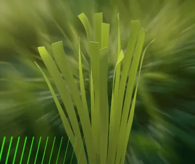 Agile detail 4